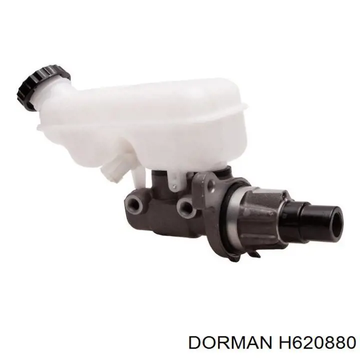  Dorman H620880 ціна, від 24.01 USD