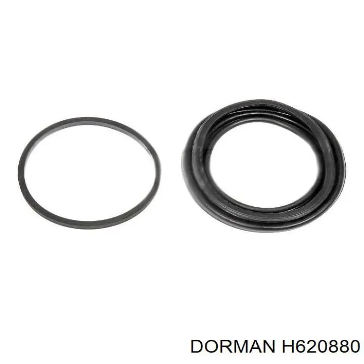 Купити H620880 Dorman 