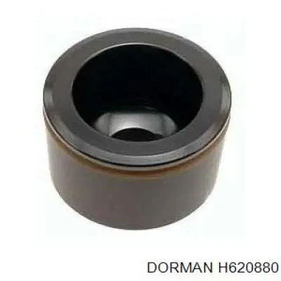  H620880 Dorman