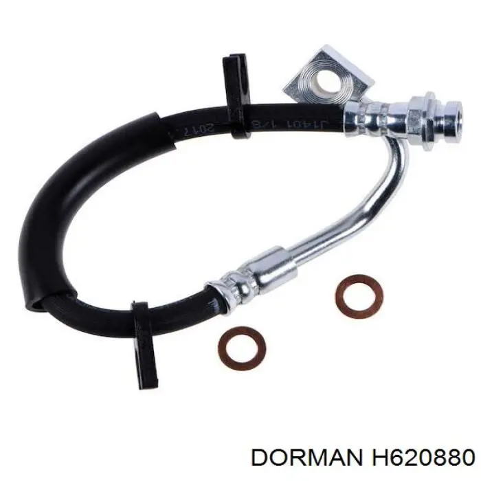  Dorman H620880