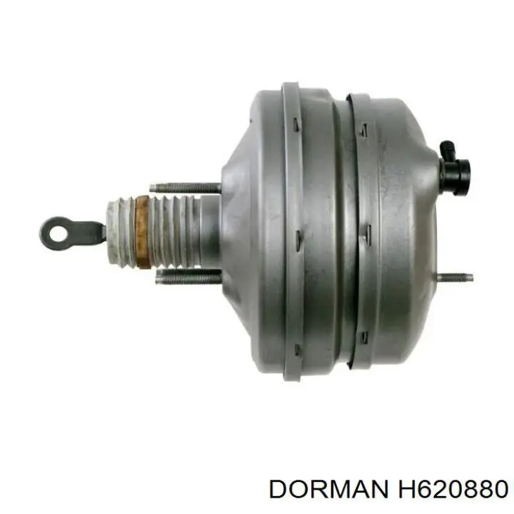 H620880 Dorman 