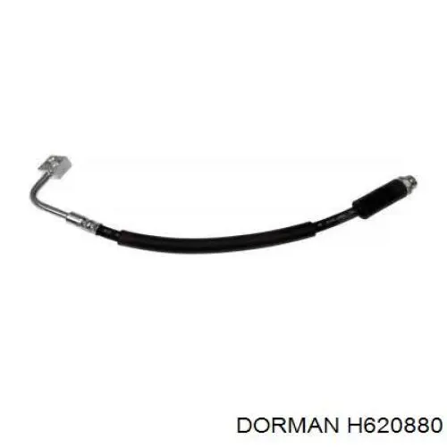 H620880 Dorman 