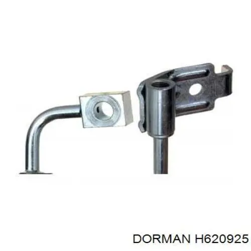  H620925 Dorman