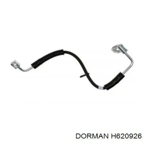H621750 Dorman 