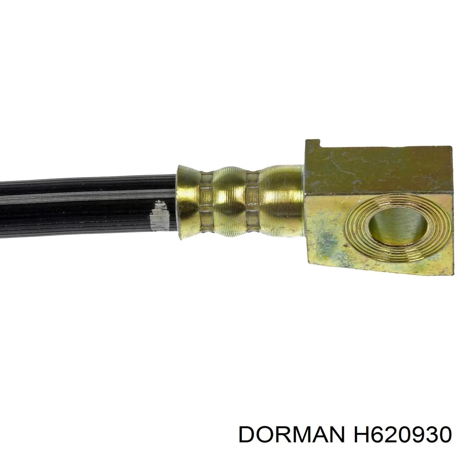 Chrysler 52128515AB ціна, від 30.88 USD