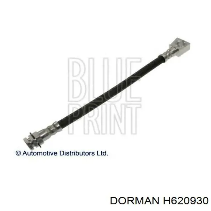 52128515AB Chrysler 