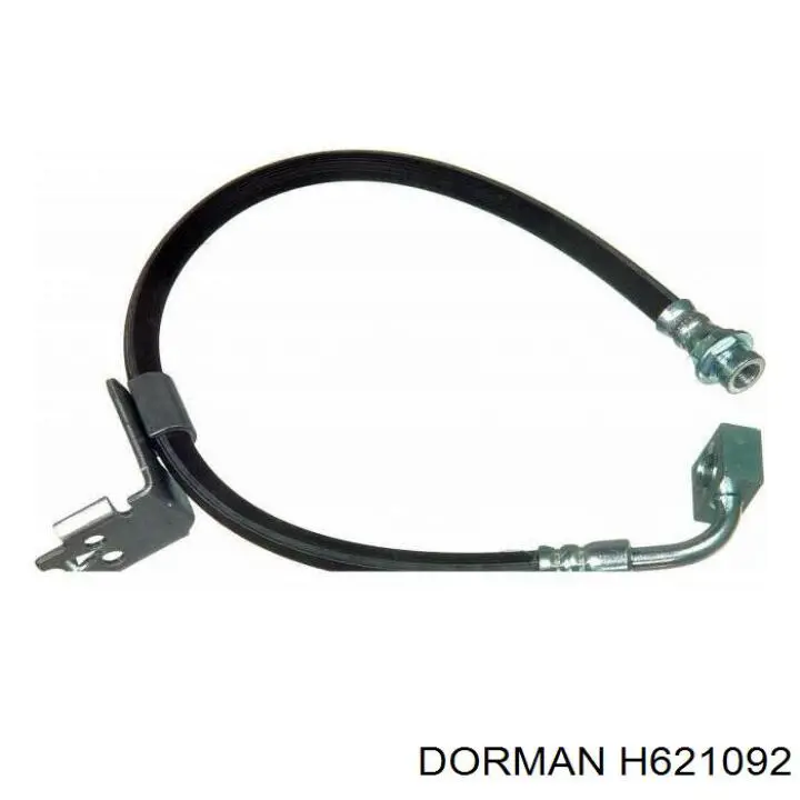 Купити H621092 Dorman 