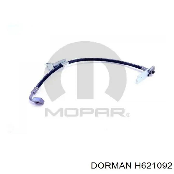  Dorman H621092 ціна, від 19.00 USD