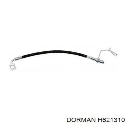 Купити H621310 Dorman 
