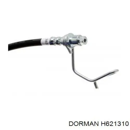  H621310 Dorman