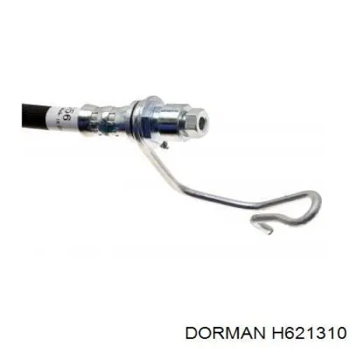 H621310 Dorman 