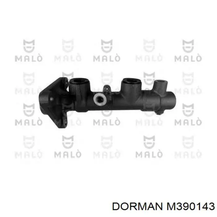  M390143 Dorman