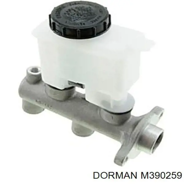  M390259 Dorman