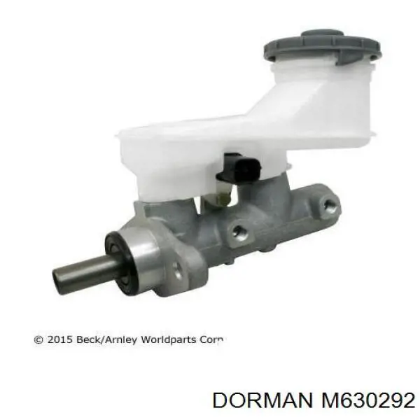  M630292 Dorman