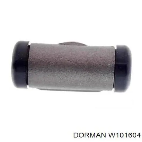  W101604 Dorman