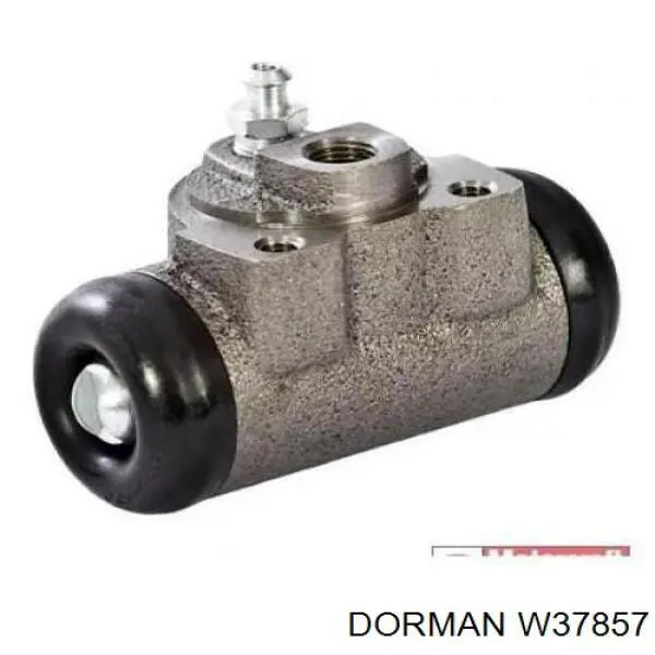 W37857 Dorman Робочий циліндр