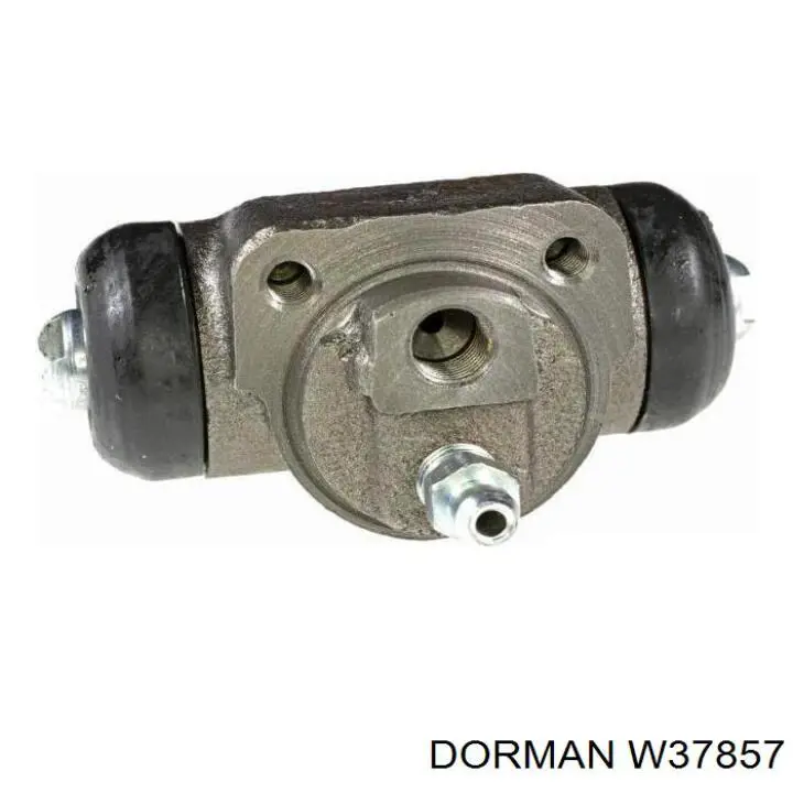 W37857 Dorman циліндр гальмівний колісний/робітник, задній