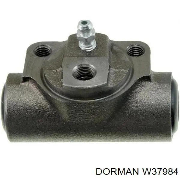 W37984 Dorman циліндр гальмівний колісний/робітник, задній
