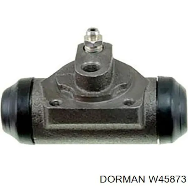W45873 Dorman циліндр гальмівний колісний/робітник, задній