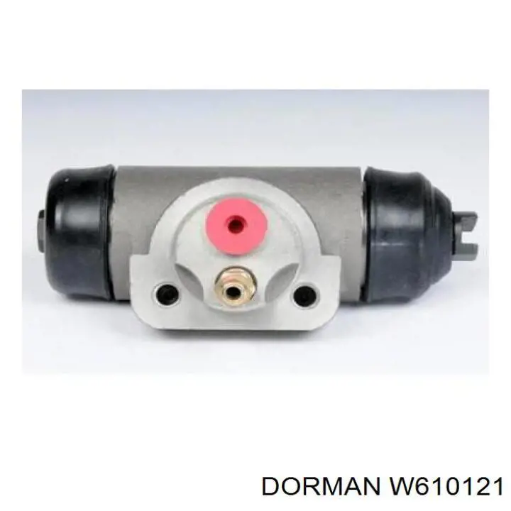  W610121 Dorman