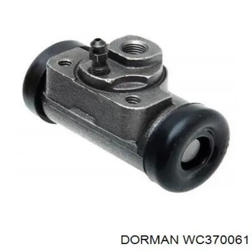  W370061 Dorman