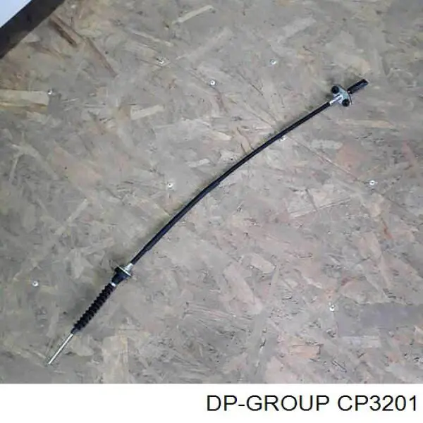 Купити FE01387 Febi Ремкомплект сектора приводу зчеплення