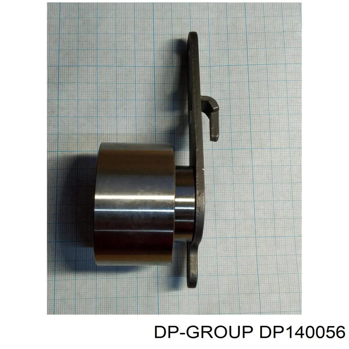 Купити DP140056 DP Group Натяжний ролик