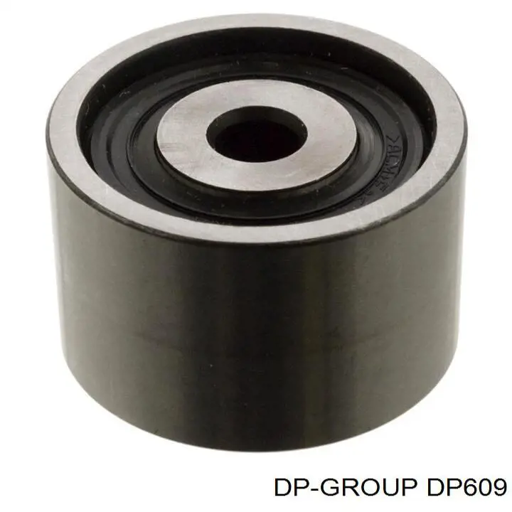 Купити DP609 DP Group Личинки замків