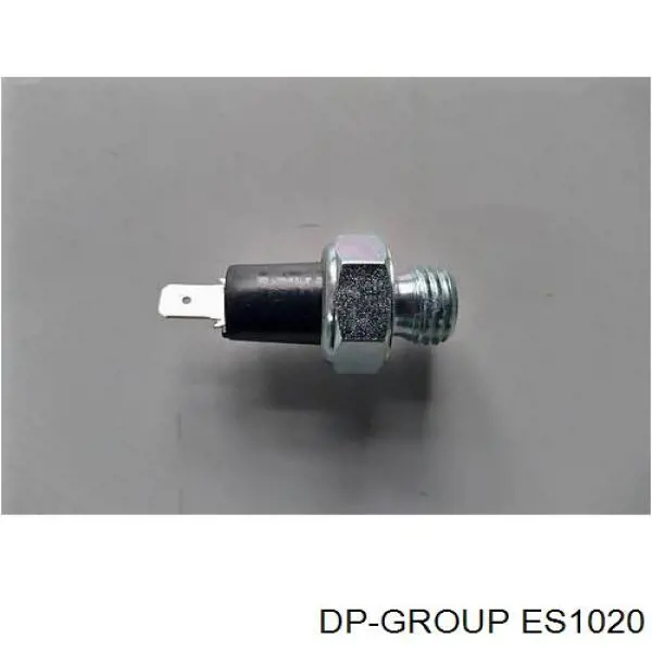 ES1020 DP Group датчик тиску масла