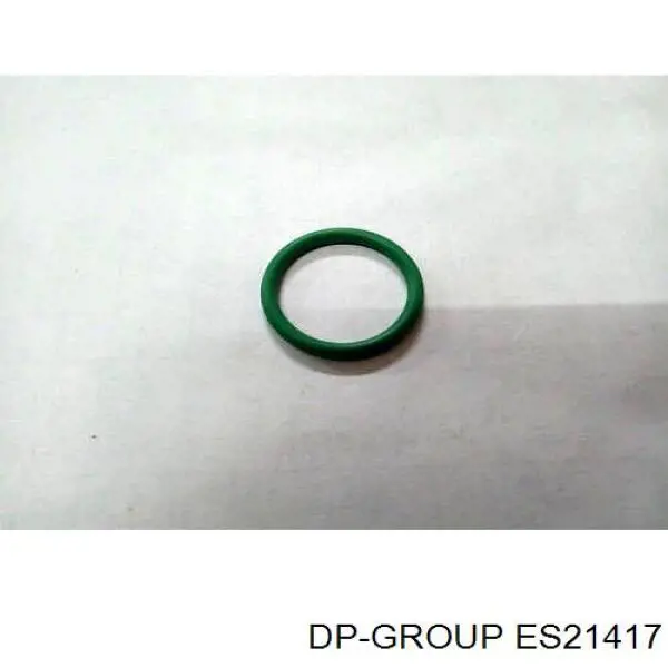 Прокладка паливного насосу ПНВТ DP Group ES21417ARI ціна, від 3.85 USD