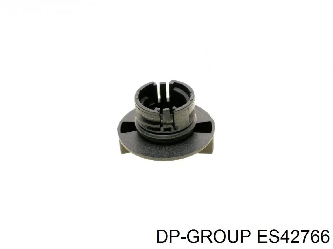 ES42766 DP Group Кришка маслозаливной горловини