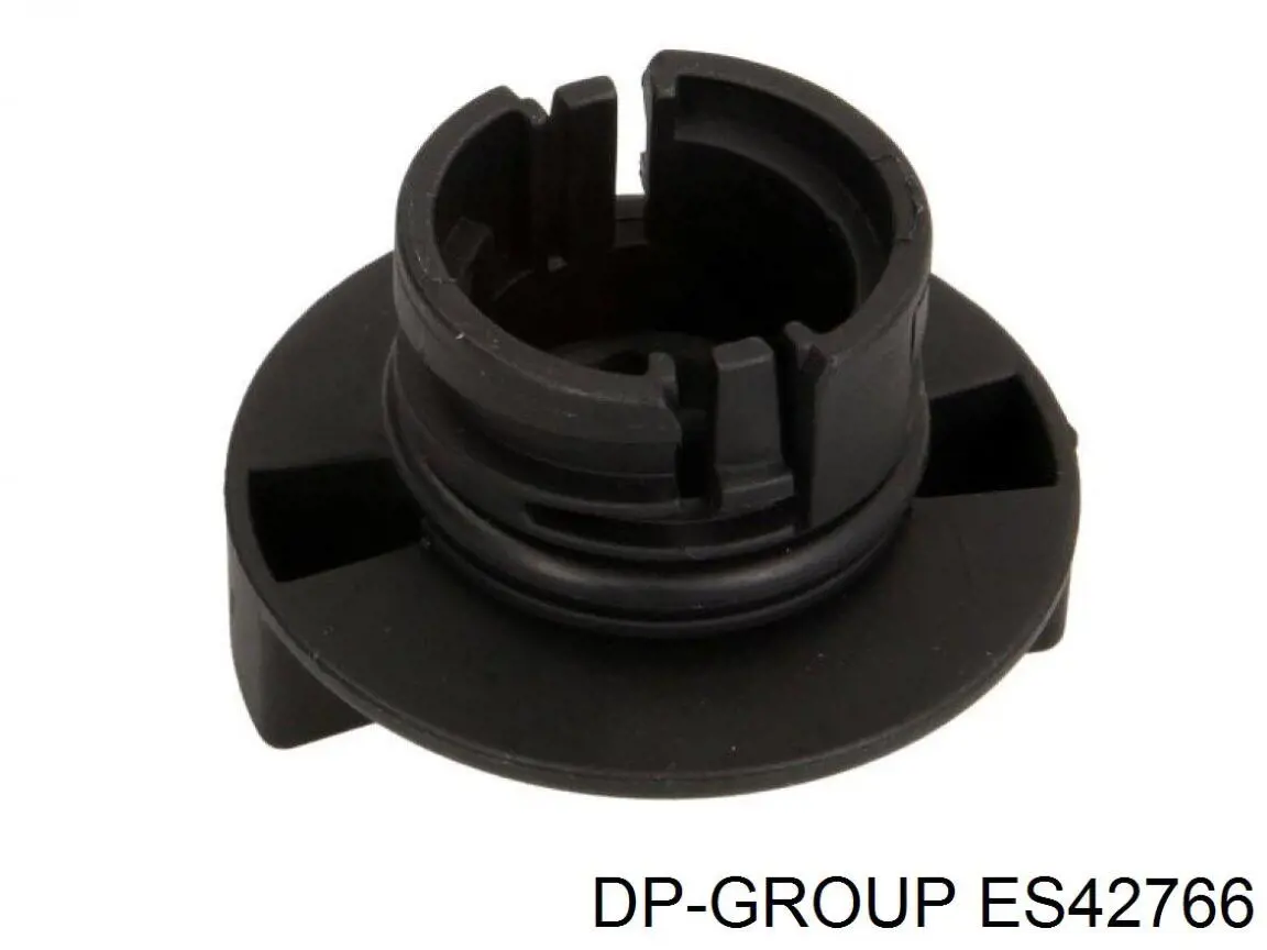 Кришка маслозаливной горловини DP Group ES42766 ціна, від 2.60 USD