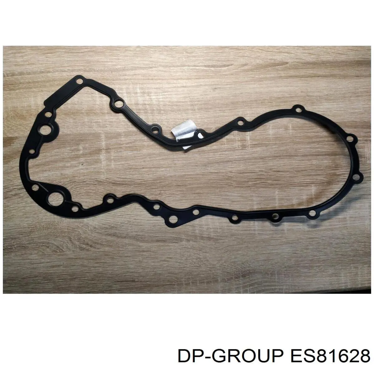 Купити ES81628 DP Group Прокладка масляного насосу