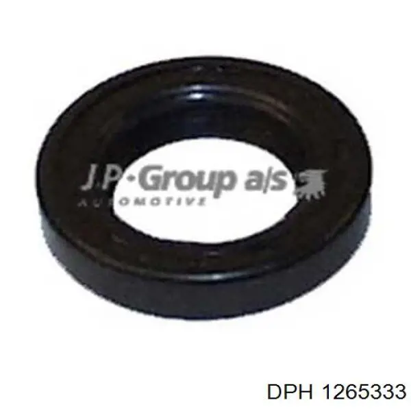 Сальник масляної помпи DPH 1265333 ціна, від 2.63 USD