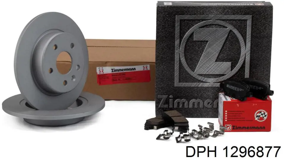 Герметик силіконовий DPH 1296877 ціна, від 6.64 USD