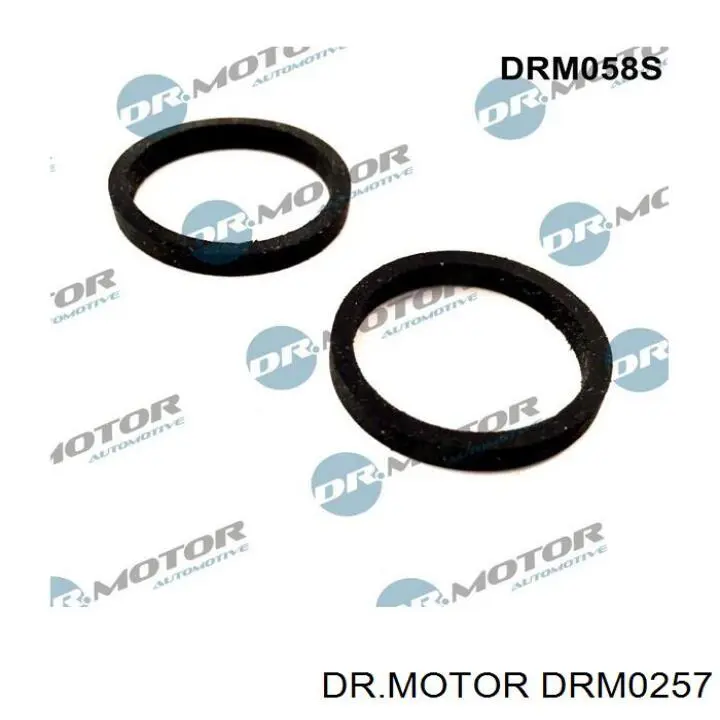 Корпус масляного фільтра Ford 1198112 ціна, від 36.14 USD