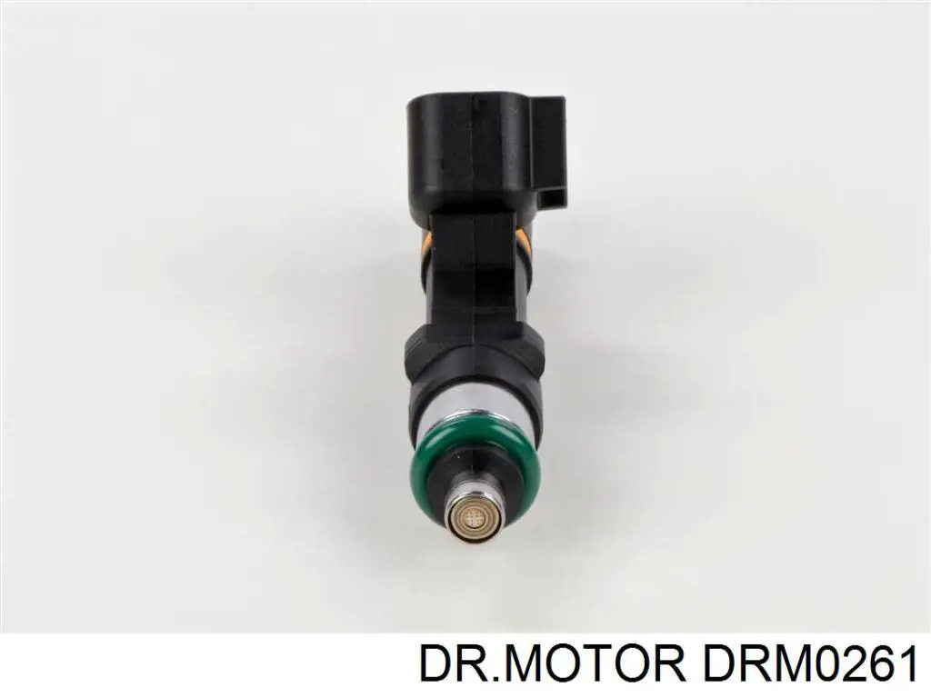 DRM0261 Dr.motor ремкомплект форсунки