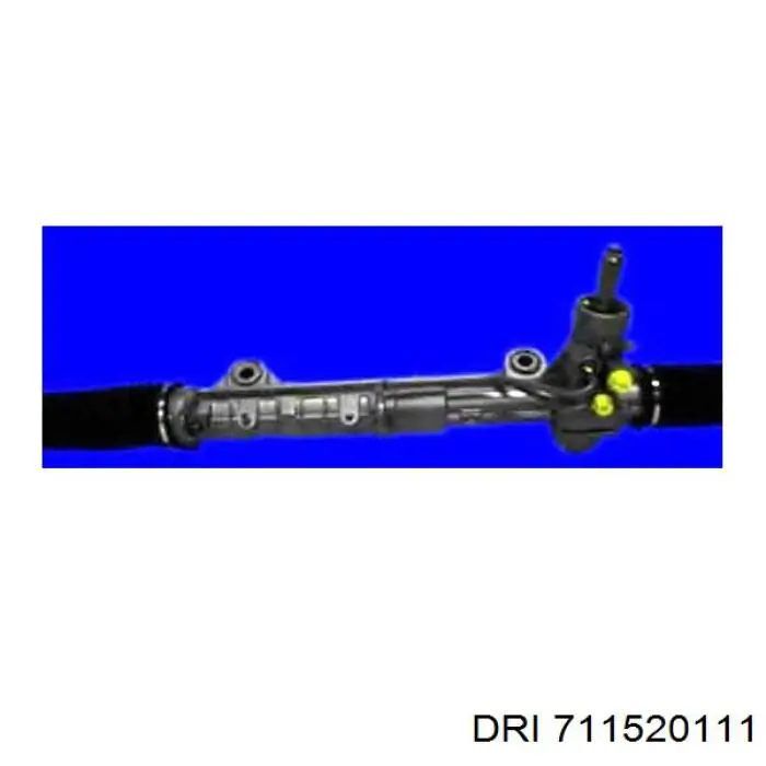 Управління рульове в зборі Fiat/Alfa/Lancia 46794039 ціна, від 140.74 USD