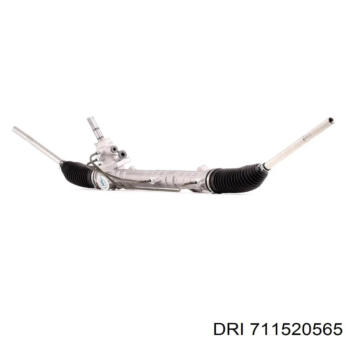 Купити 711520565 DRI Рульова рейка