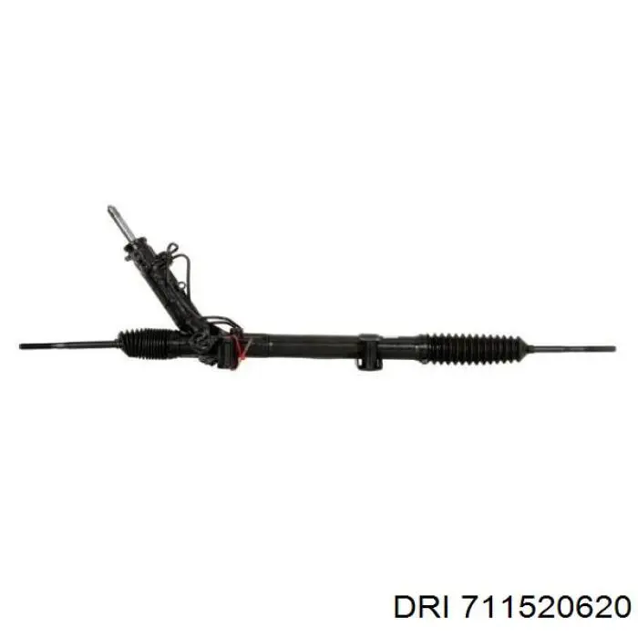 Управління рульове в зборі DRI 711520620 ціна, від 290.63 USD
