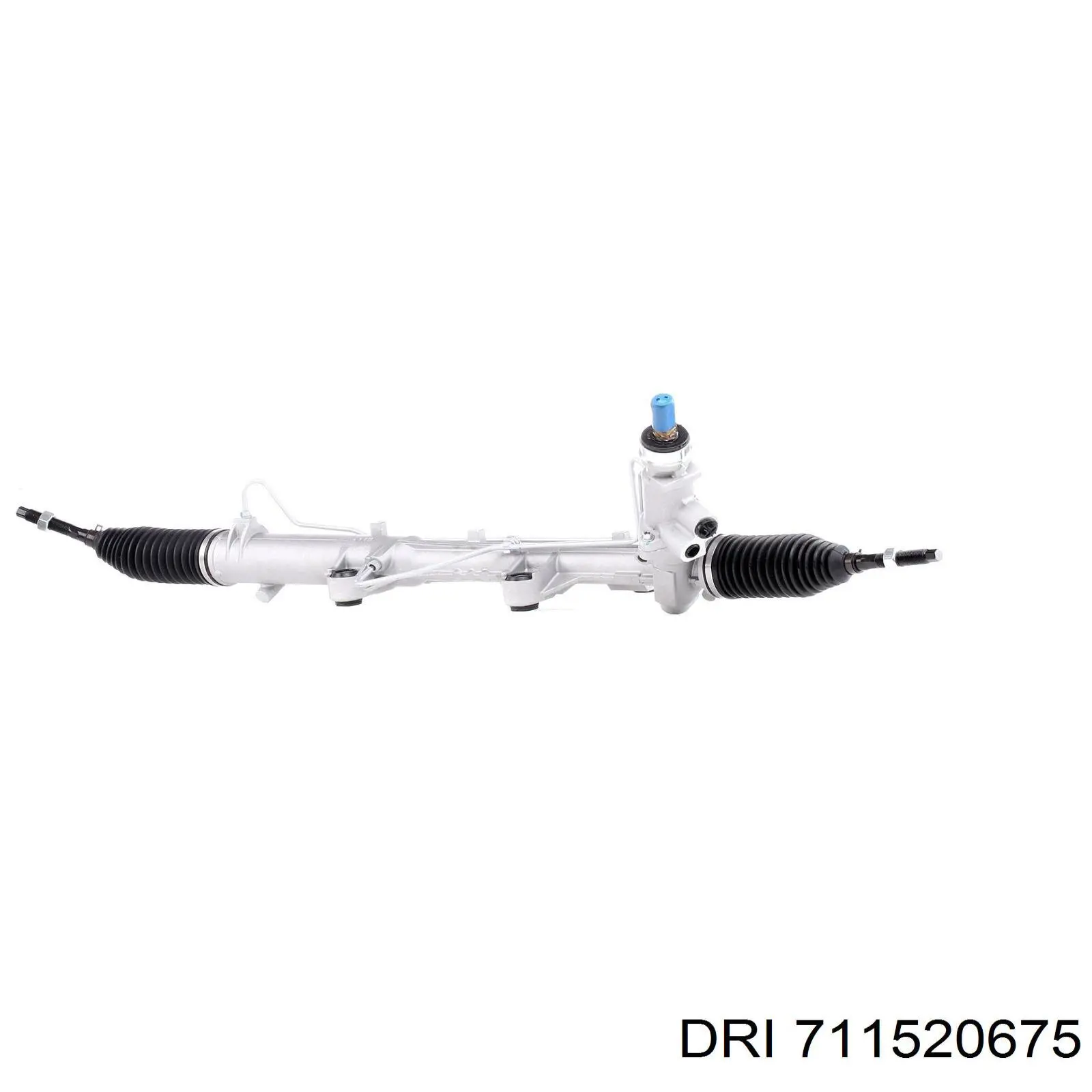 Купити 1379561 Ford Рульова рейка
