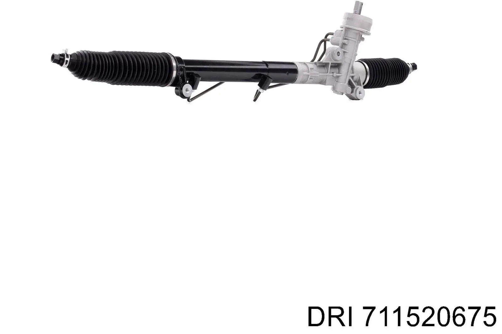 Управління рульове в зборі Ford 1379561 ціна, від 235.04 USD
