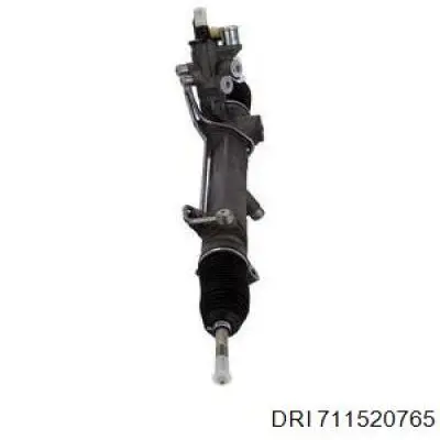 Рульова рейка R2180 Motorherz