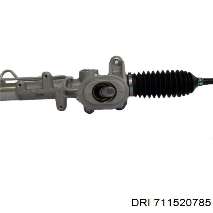Управління рульове в зборі DRI 711520785 ціна, від 200.37 USD