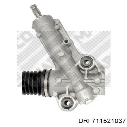 Управління рульове в зборі DRI 711521037 ціна, від 416.59 USD