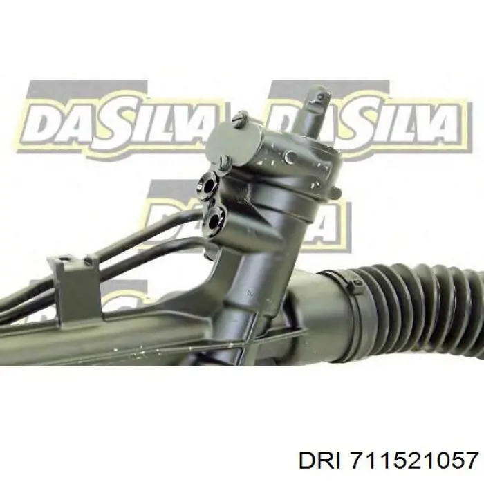 Купити 5900292 Opel Рульова рейка