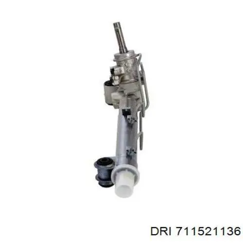 Управління рульове в зборі DRI 711521136 ціна, від 212.37 USD