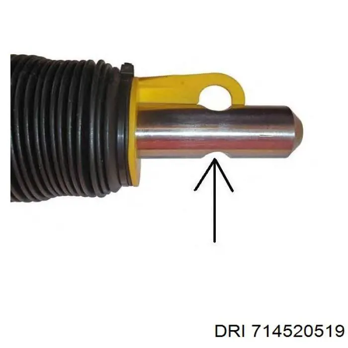 Управління рульове в зборі Peugeot/Citroen 9620470430 ціна, від 63.06 USD