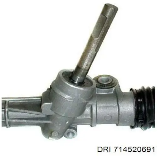 Управління рульове в зборі DRI 714520691 ціна, від 123.05 USD