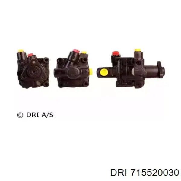 Насос ГПК MSG BW012R ціна, від 84.65 USD